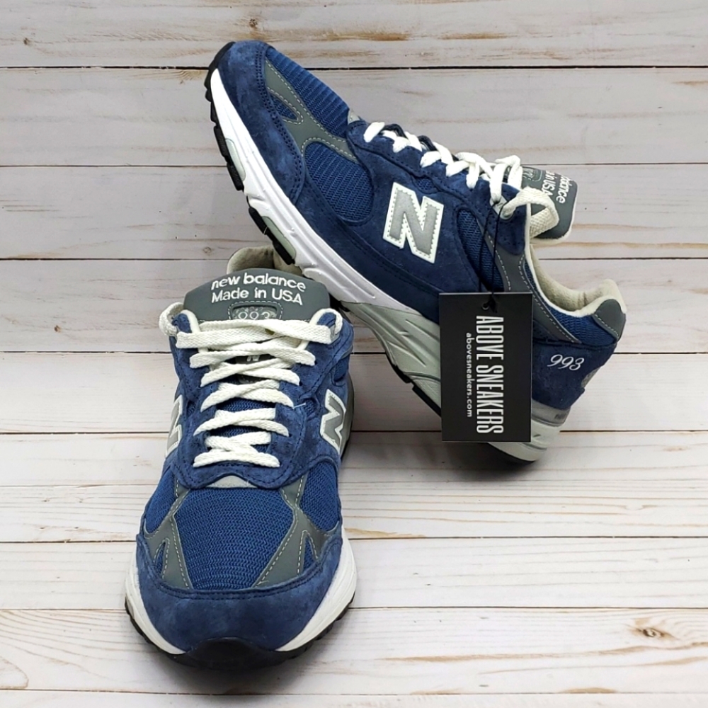 New Balance 903 Usa Men
